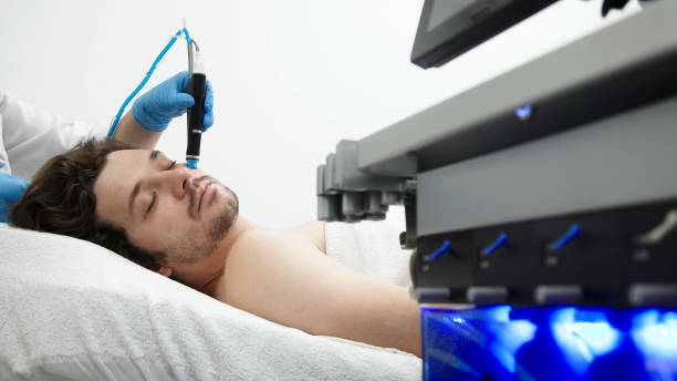 Best Tooth Infection Emergency Dentist  in Floris, VA